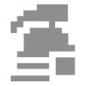 Accounts